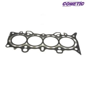 Cometic Gaskets MLS Cylinder Head Gasket 76.0/.030" (D14/D16/D17-Engines 01-07)