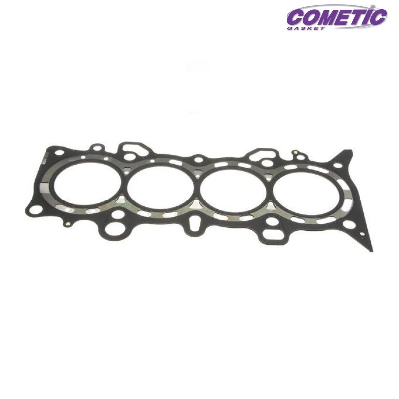 Cometic Gaskets MLS Cylinder Head Gasket 76.0/.030" (D14/D16/D17-Engines 01-07) 1 com c4474 030