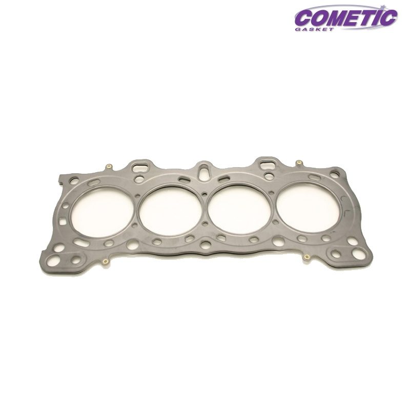 Cometic Gaskets MLS Cylinder Head Gasket 75.5/.030" (D16-Engines 87-93) 1 com c4522 030