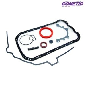 Cometic Gaskets StreetPro Cylinder Block Gasket Set (D-Engines 91-96 VTEC)