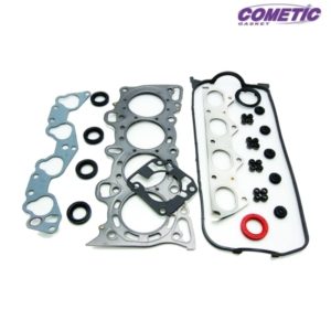 Cometic Gaskets StreetPro Head Gasket Set (D-Engines 91-96 VTEC)