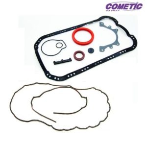 Cometic Gaskets StreetPro Cylinder Block Gasket Set (Civic 95-01/Del Sol)