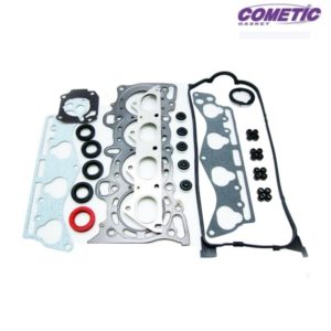 Cometic Gaskets StreetPro Head Gasket Set (Civic 95-01/Del Sol)
