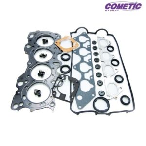 Cometic Gaskets StreetPro Head Gasket Set (B-Engines 87-01) 7 com pro2002t