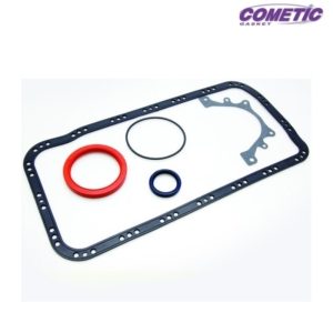 Cometic Gaskets StreetPro Cylinder Block Gasket Set (B-Engines 87-01)