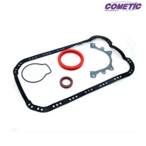 Cometic Gaskets StreetPro Cylinder Block Gasket Set (Honda D16A1/D16A9/D16Z5/ZC)