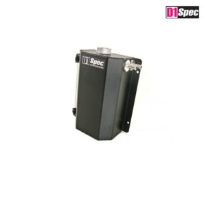 D1 Racing Spec Oil Catch Tank 2L 15MM (Universal) 9 d1 oct 2l 5