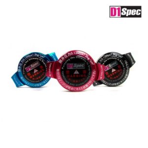 D1 Racing Spec Star Radiator Cap Cover Small Black (Honda/Nissan) 5 d1 rc 7