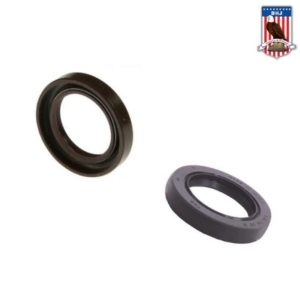 DNJ Camshaft Seal (29x43x8)