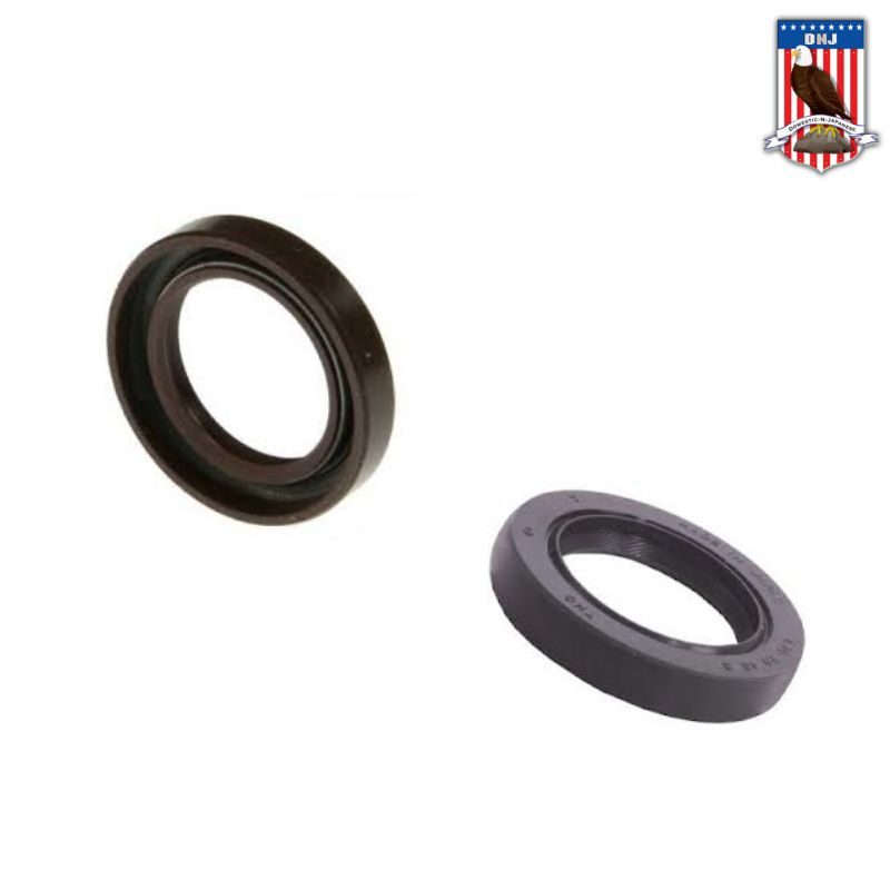 DNJ Camshaft Seal (29x43x8) 1 dnj cs217