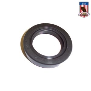 DNJ Camshaft Seal (29x45x8) 2 dnj cs220