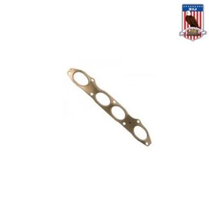 DNJ Exhaust Header Gasket (S2000)