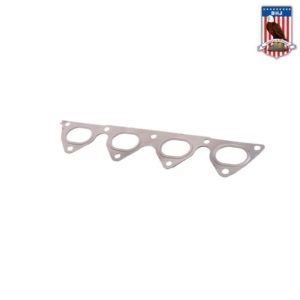 DNJ Exhaust Header Gasket (B-Engines 87-02)