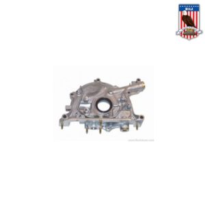 DNJ Oil Pump (B-Engines 87-01) 7 dnj op212a 1