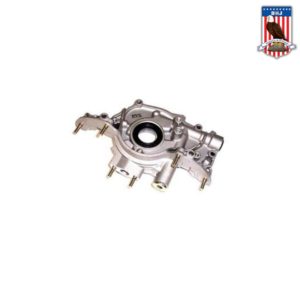 DNJ Oil Pump (D-Engines 96-06) 9 dnj op297