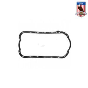 DNJ Oil Pan Gasket (D-Engines 83-96)