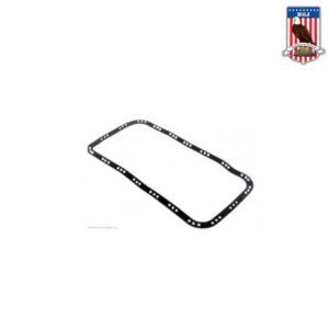DNJ Oil Pan Gasket (B-Engines 87-01) 10 dnj pg212