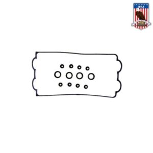 DNJ Valve Cover Gasket Set (B-Engines 87-02) 3 dnj vc217g