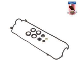 DNJ Valve Cover Gasket Set (D-Engines 87-96 Non-VTEC)