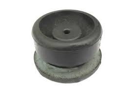 HOP GENUINE HONDA LOWER RUBBER RADIATOR MOUNT INSERT INTEGRA DC2 TYPE R 95-01 3 download 4