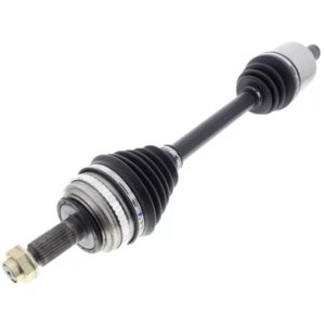 TrakMotive Driveshaft/Axle Right Side (B-Engines 91-01)