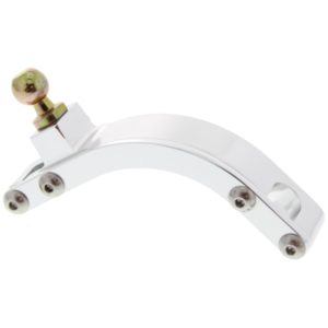US-Racing Short shifter adapter Civic 01-05
