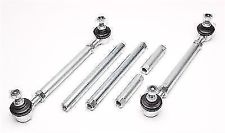 Adjustable Universal Coil Over Drop Links / VW / BMW / Ford Drop Links 8 drop link 1