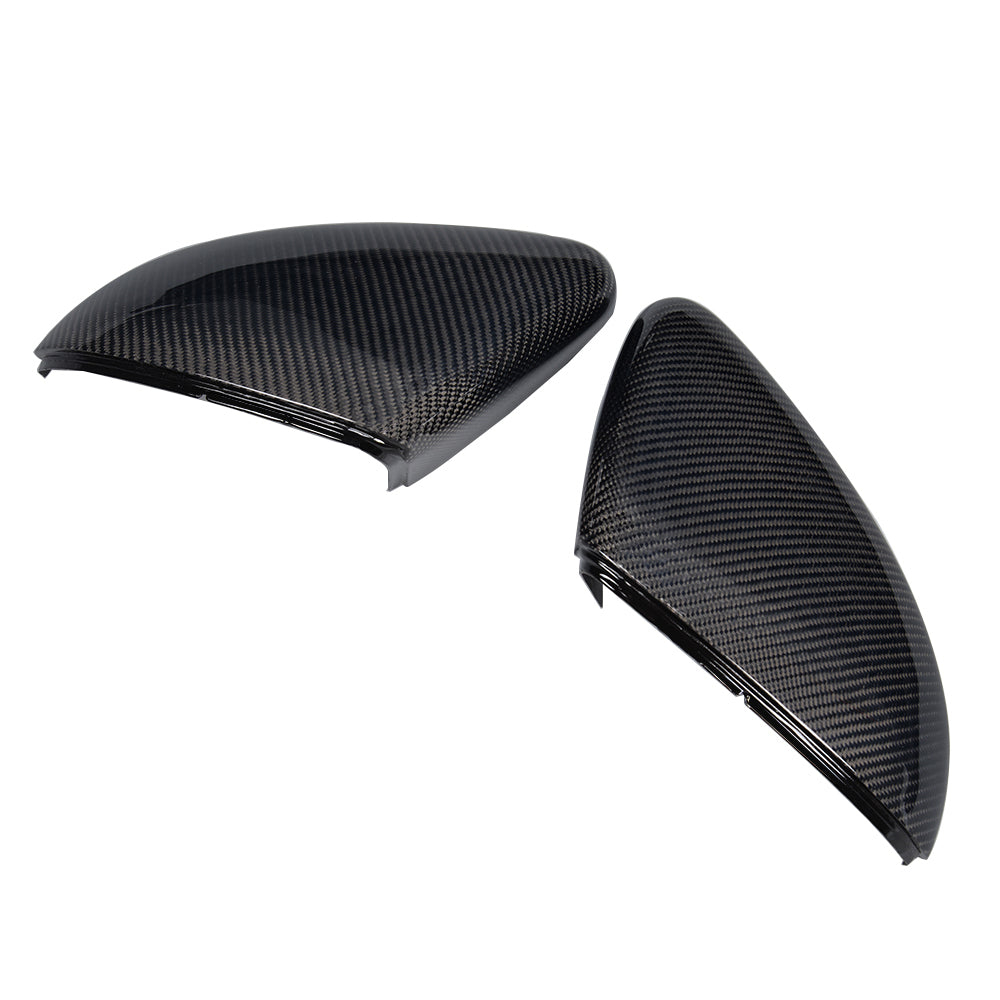 VW Golf Mk7 Carbon Mirror Caps 1 dsc 9002 4c24b5da 2a08 4abb ac30 3c55d0aff8c9