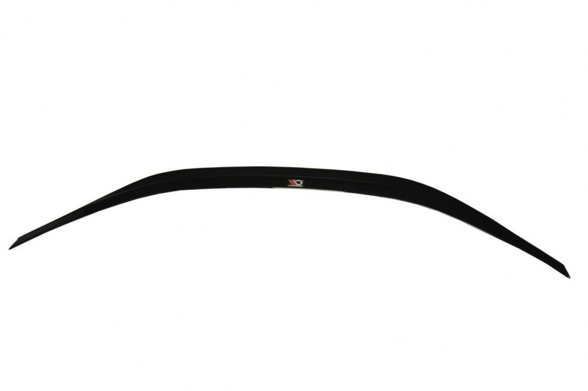 Maxton Design Lexus RC F Boot Spoiler - Gloss (Mk1 2014-2018) 7 Maxton Design Lexus RC F Boot Spoiler - Gloss (Mk1 2014-2018) - Image 7