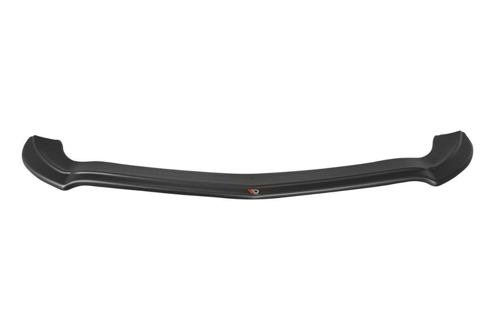 Maxton Design Mercedes E-Class Coupe/Cabrio Front Lip V1 - Gloss (Facelift W212 2012-2016) 8 Maxton Design Mercedes E-Class Coupe/Cabrio Front Lip V1 - Gloss (Facelift W212 2012-2016) - Image 8