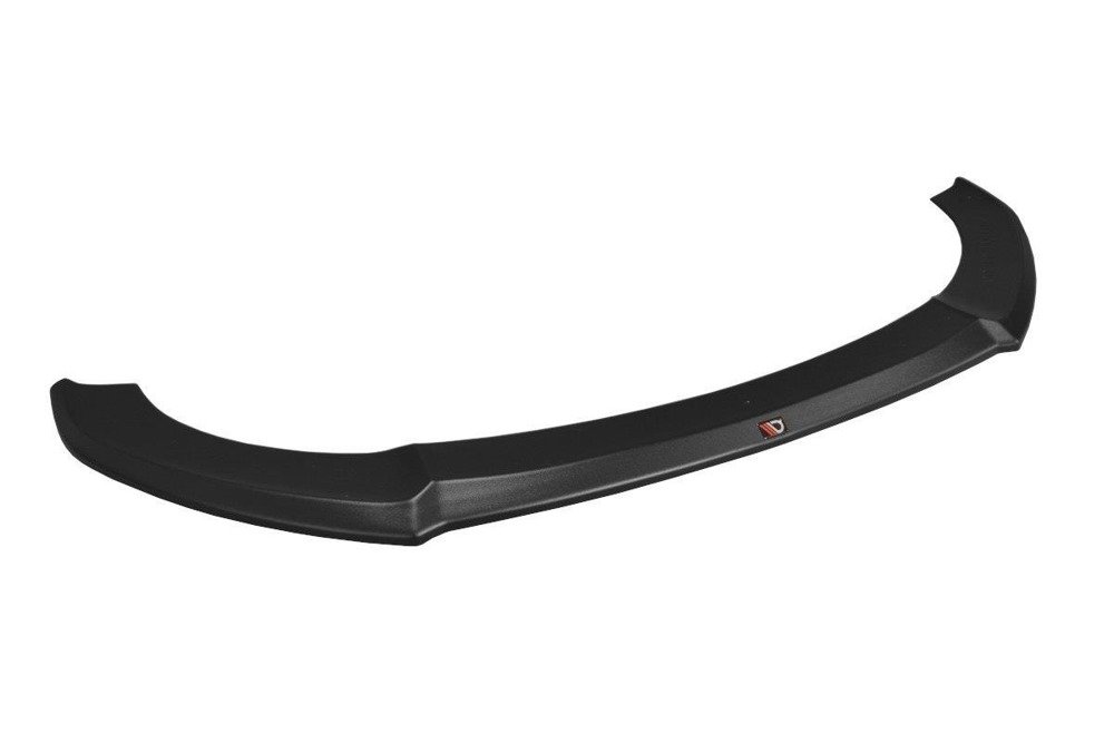 Maxton Design Audi A7 S-Line Front Lip V.1 - Gloss (C7 2010-2014) 5 Maxton Design Audi A7 S-Line Front Lip V.1 - Gloss (C7 2010-2014) - Image 5