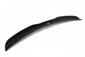 Maxton Design Audi A3 S-Line Hatchback Spoiler - Gloss (8P 2003-2012) 15 Maxton Design Audi A3 S-Line Hatchback Spoiler - Gloss Black (2003-2012)