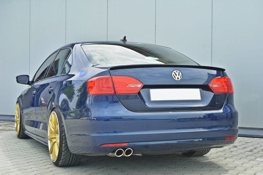 Maxton Design VW Jetta Mk6 Boot Spoiler (2011-2018) 3 eng pm spoiler extension volkswagen jetta mk6 sedan preface 7345 4