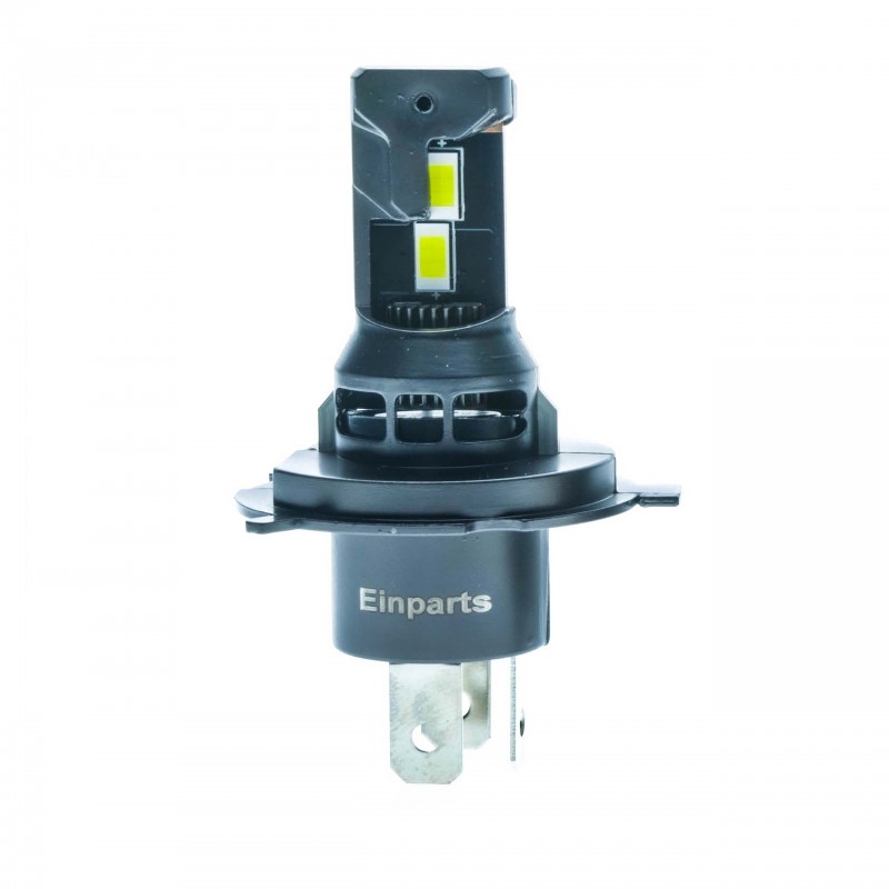 Ein Direct Fit LED Driving Bulbs - 35W 3 Ein Direct Fit LED Driving Bulbs - 35W - Image 3