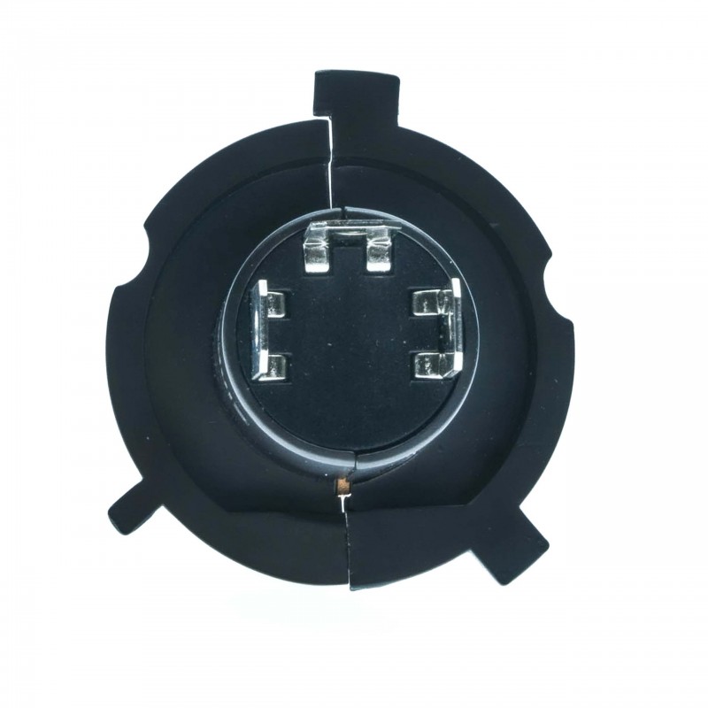 Ein Direct Fit LED Driving Bulbs - 35W 2 Ein Direct Fit LED Driving Bulbs - 35W - Image 2