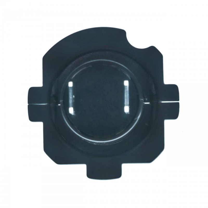 Ein Direct Fit LED Driving Bulbs - 35W 10 Ein Direct Fit LED Driving Bulbs - 35W - Image 10