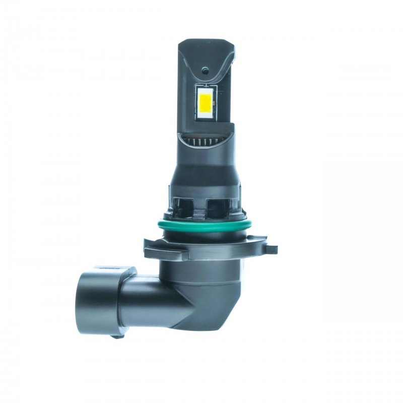 Ein Direct Fit LED Driving Bulbs - 35W 5 Ein Direct Fit LED Driving Bulbs - 35W - Image 5