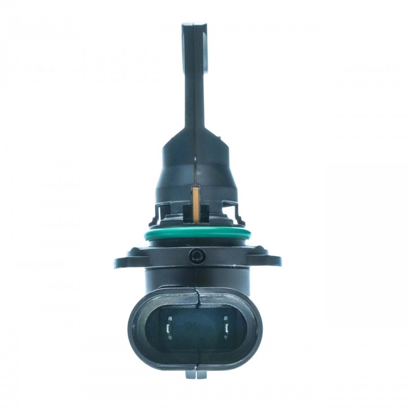 Ein Direct Fit LED Driving Bulbs - 35W 6 Ein Direct Fit LED Driving Bulbs - 35W - Image 6
