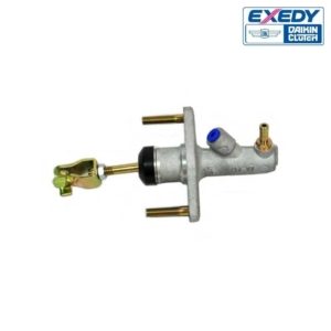 Exedy - Equal Under Pressure OEM Clutch Master Cylinder Honda Integra Type R DC2 B18 9 equ mc238