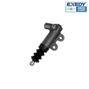 Exedy - Equal Under Pressure OEM Clutch Slave Cylinder Honda Prelude H22A 6 equ sc642