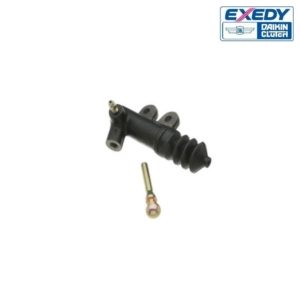 Exedy - Equal Under Pressure OEM Clutch Slave Cylinder Honda Integra Type R DC2 B18 8 equ sc646