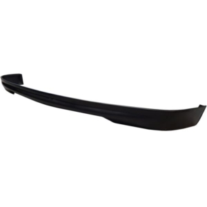 Aerodynamics Honda Civic EK Rear Type-R Splitter (3 Door Hatch 96-00)