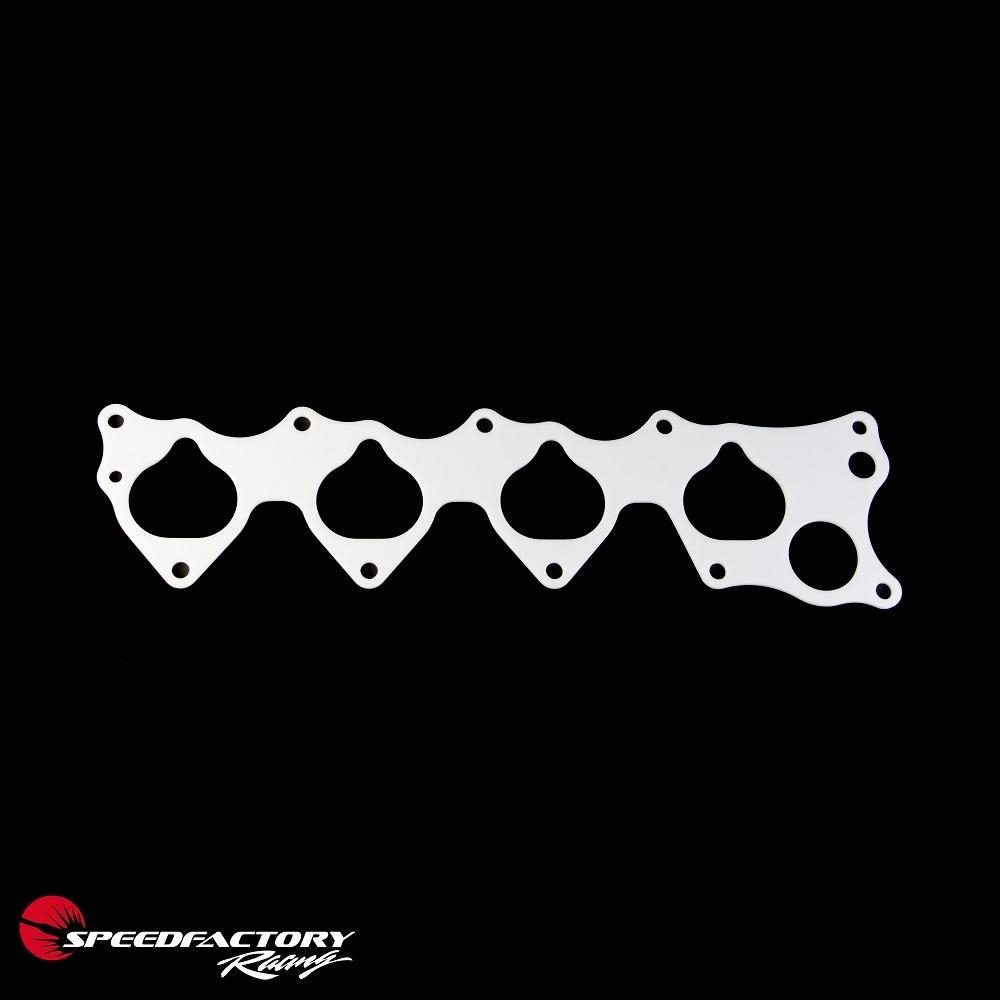 SPEEDFACTORY RACING F20/22C THERMAL INTAKE MANIFOLD GASKET 1 f20 22c gasket s 1024x1024