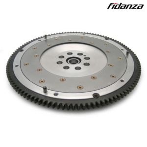 Fidanza Flywheel (Honda R18-Engines) - Special Order 2 fd 191161 3 1