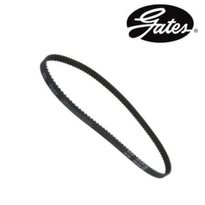 Gates Timing Belt 126RU26 (B18-Engines 94-01)