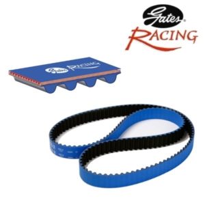 Gates Racing Timing Belt 126RU26 (B16B/B18-Engines 94-01)