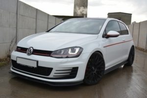 Prosport Coilover Kit - Audi A3 8V / VW Golf Mk7 Mk8 / Seat Leon Mk3 Mk4 / Skoda Octavia Mk3 Mk4 25 Prosport Coilover Kit - Audi A3 8V / VW Golf Mk7 Mk8 / Seat Leon Mk3 Mk4 / Skoda Octavia Mk3 Mk4