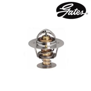 Gates Thermostat (Honda)