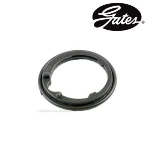 Gates Thermostat Gasket (Honda) 2 gts 33615