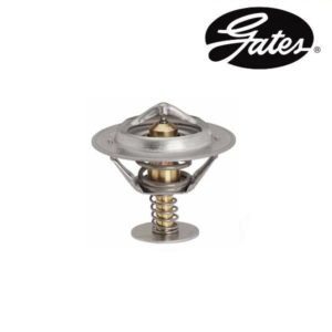Gates Thermostat (H22A/C32A2/J30A1/F20C-Engines)